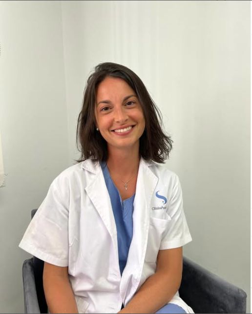 Macarena Ríos Lorenzo-0