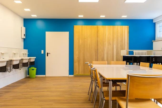 Katharina Heininger-12