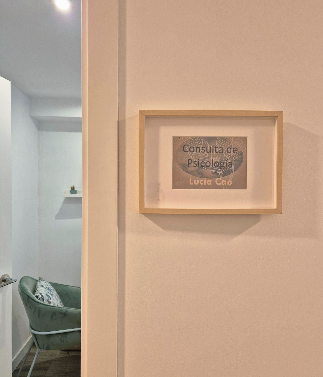 Lucía Cao Fernández-1