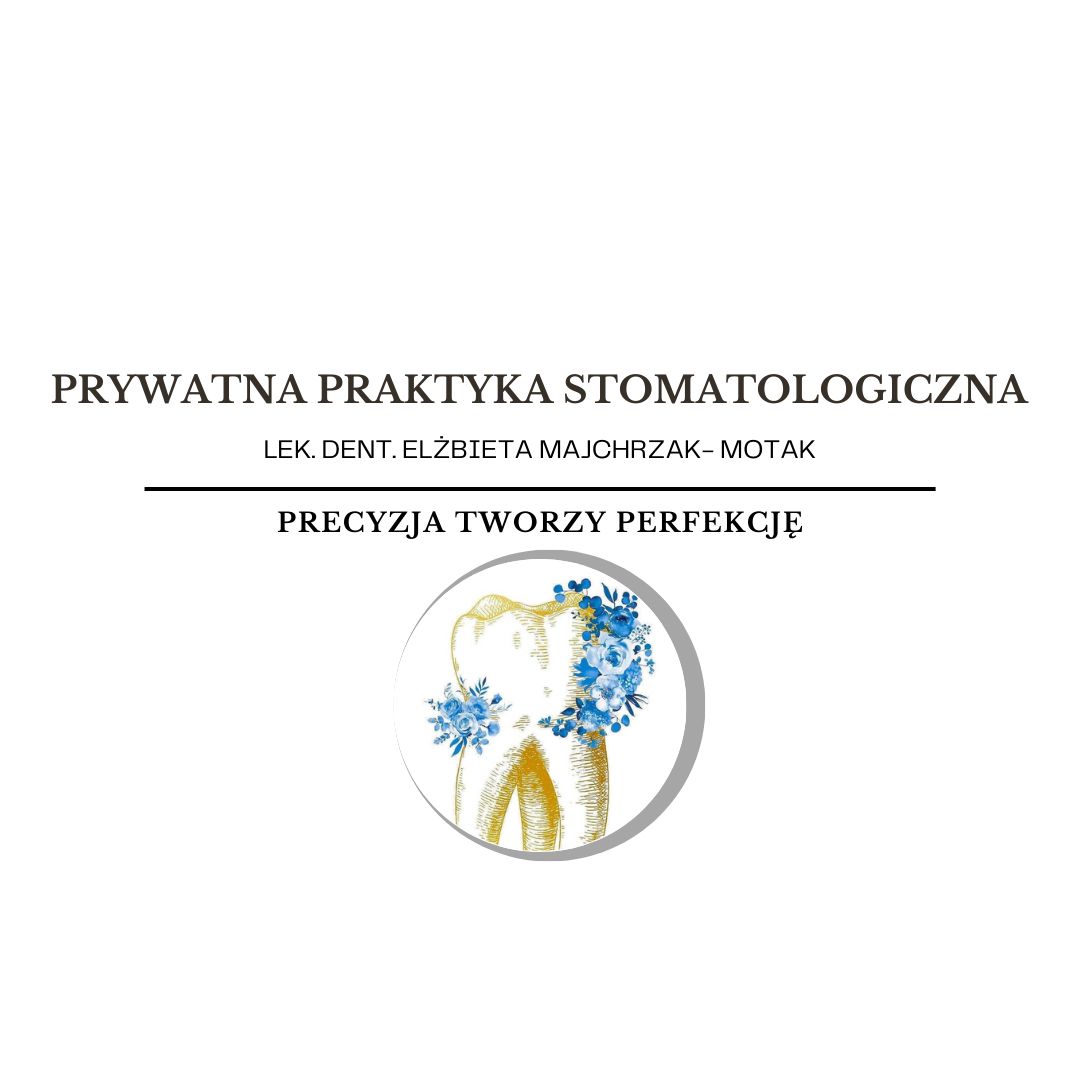Elżbieta Motak-0