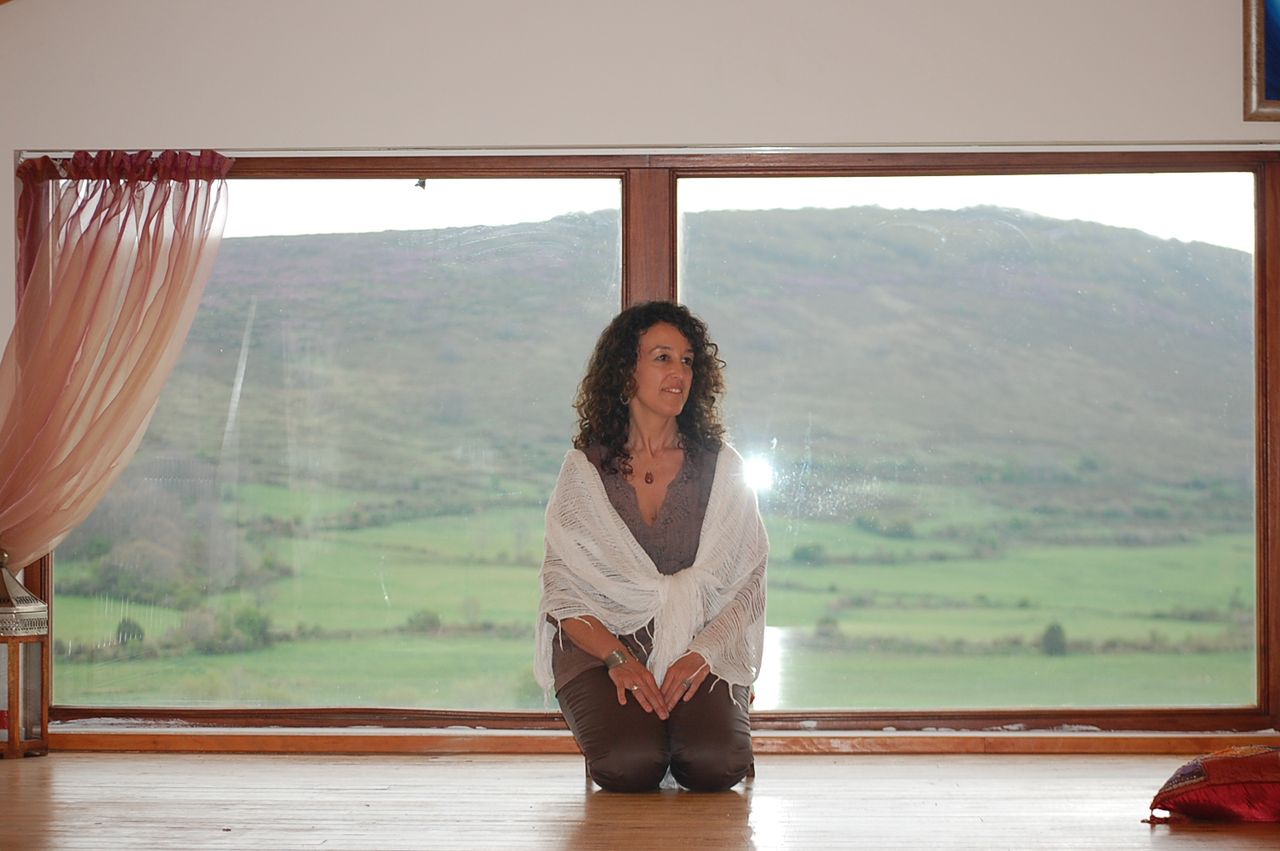 Cristina Martín Martín-7