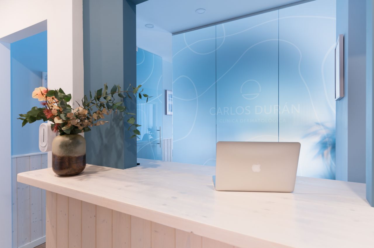 Carlos Durán Vian-8