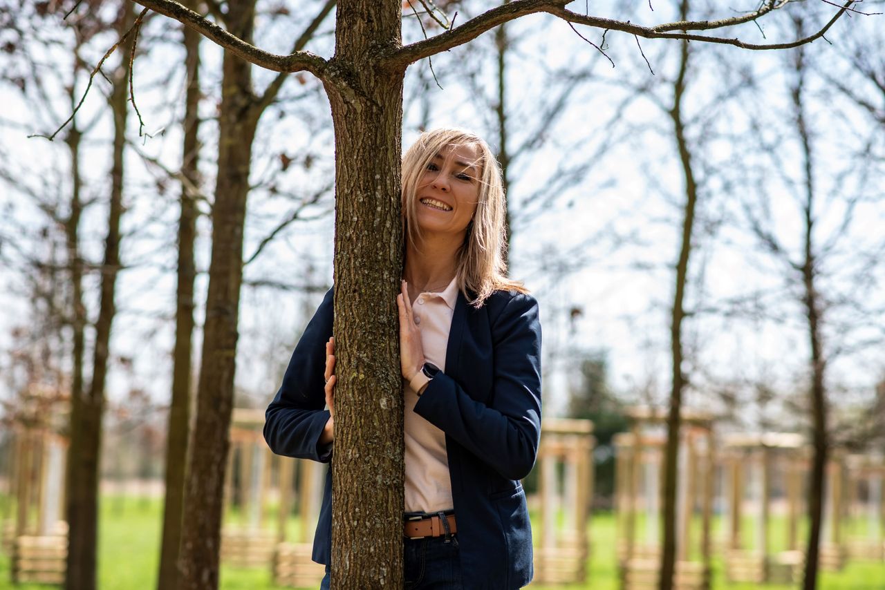 Monika Wiktorowicz-Sosnowska-0