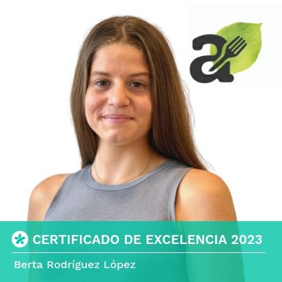 Berta Rodríguez López-0