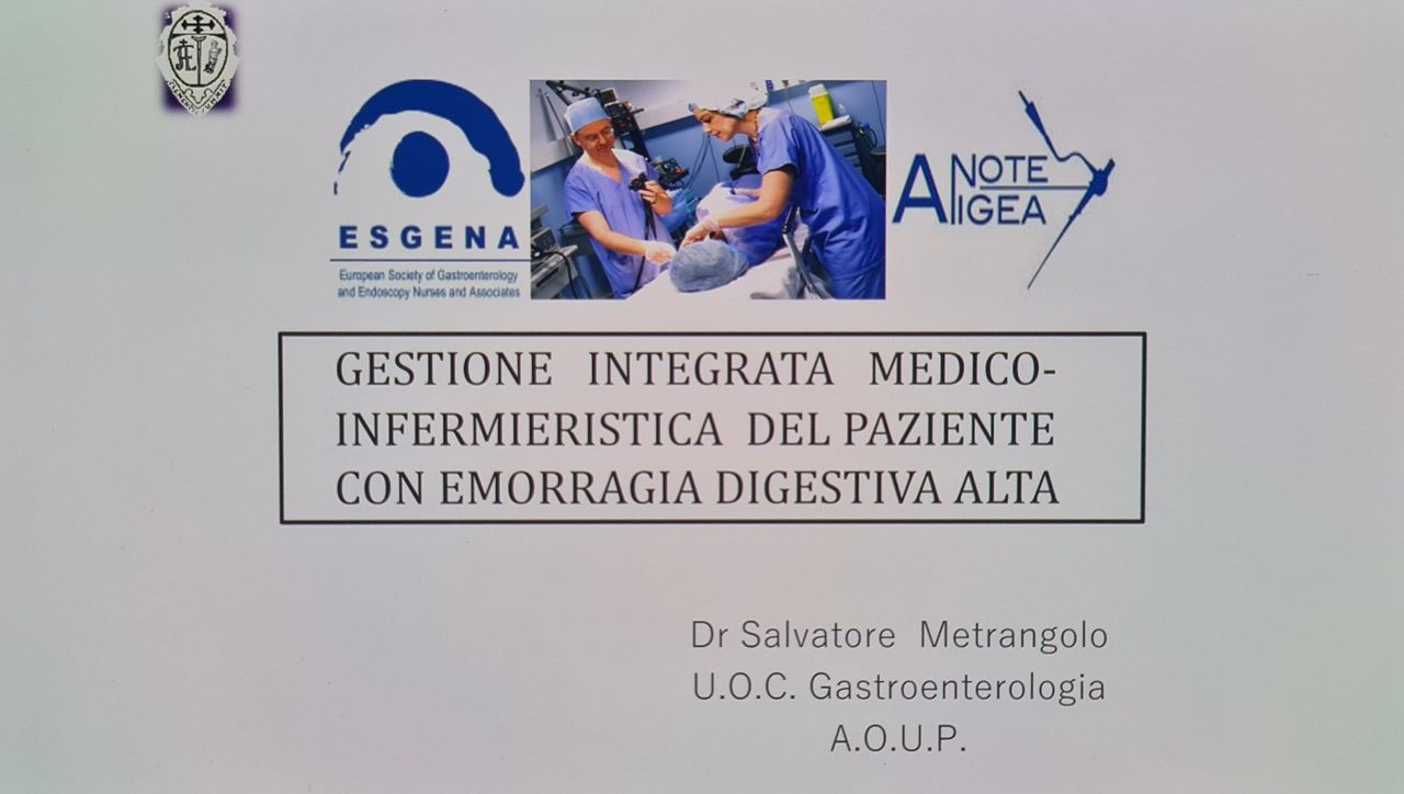 Salvatore Metrangolo-0