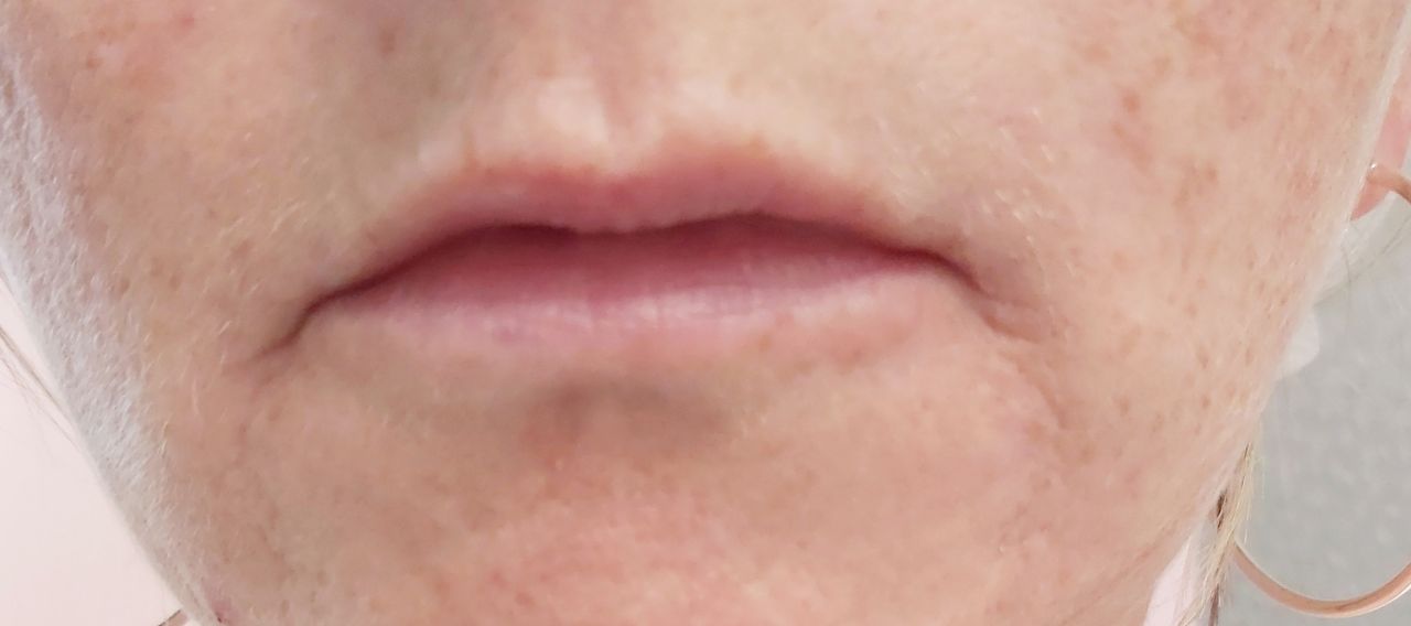 Małgorzata Pożarkowska-Kozik-30