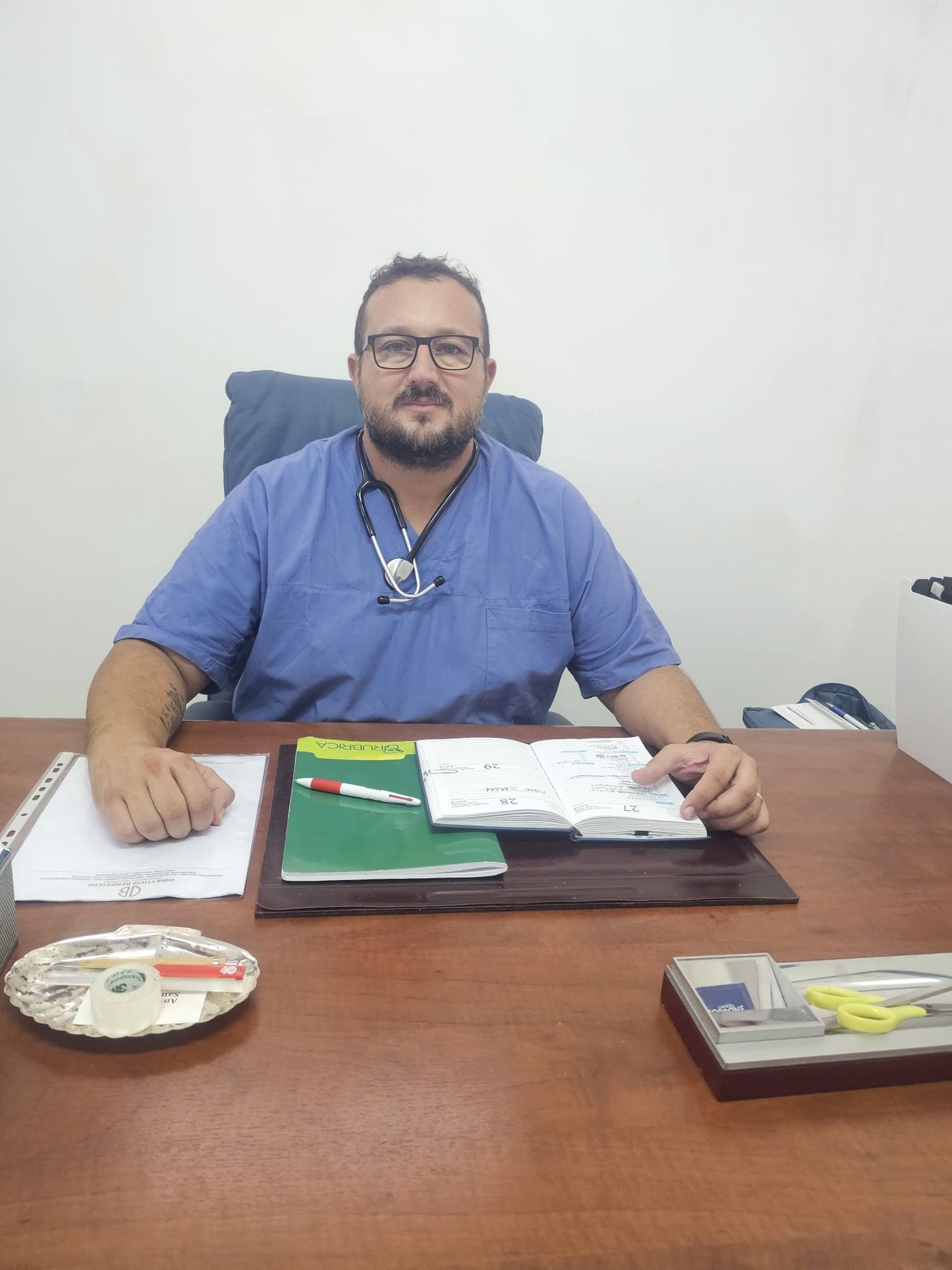 Giovanni Dequerquis-4