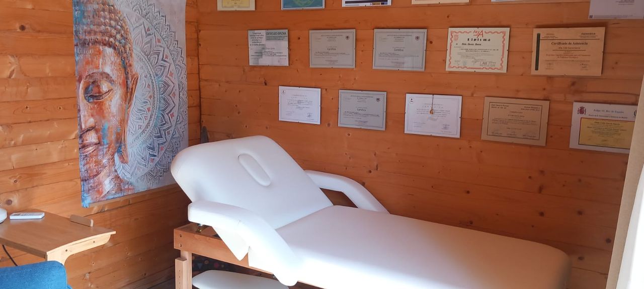 Celia García García-2