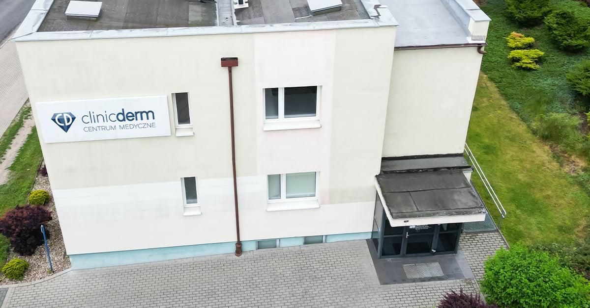 Magdalena Gnyś-Marcinkowska-3