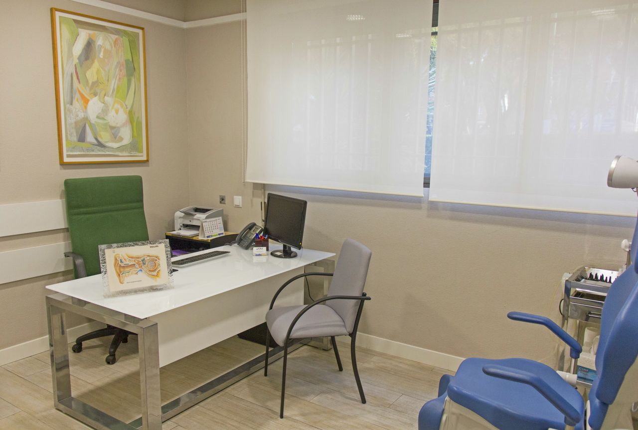 María Andrea López Salcedo-5