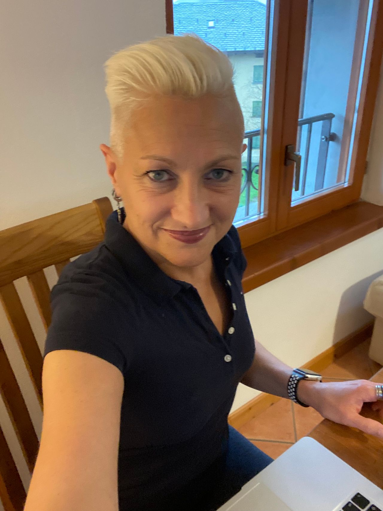 Cristiana Francesia-3