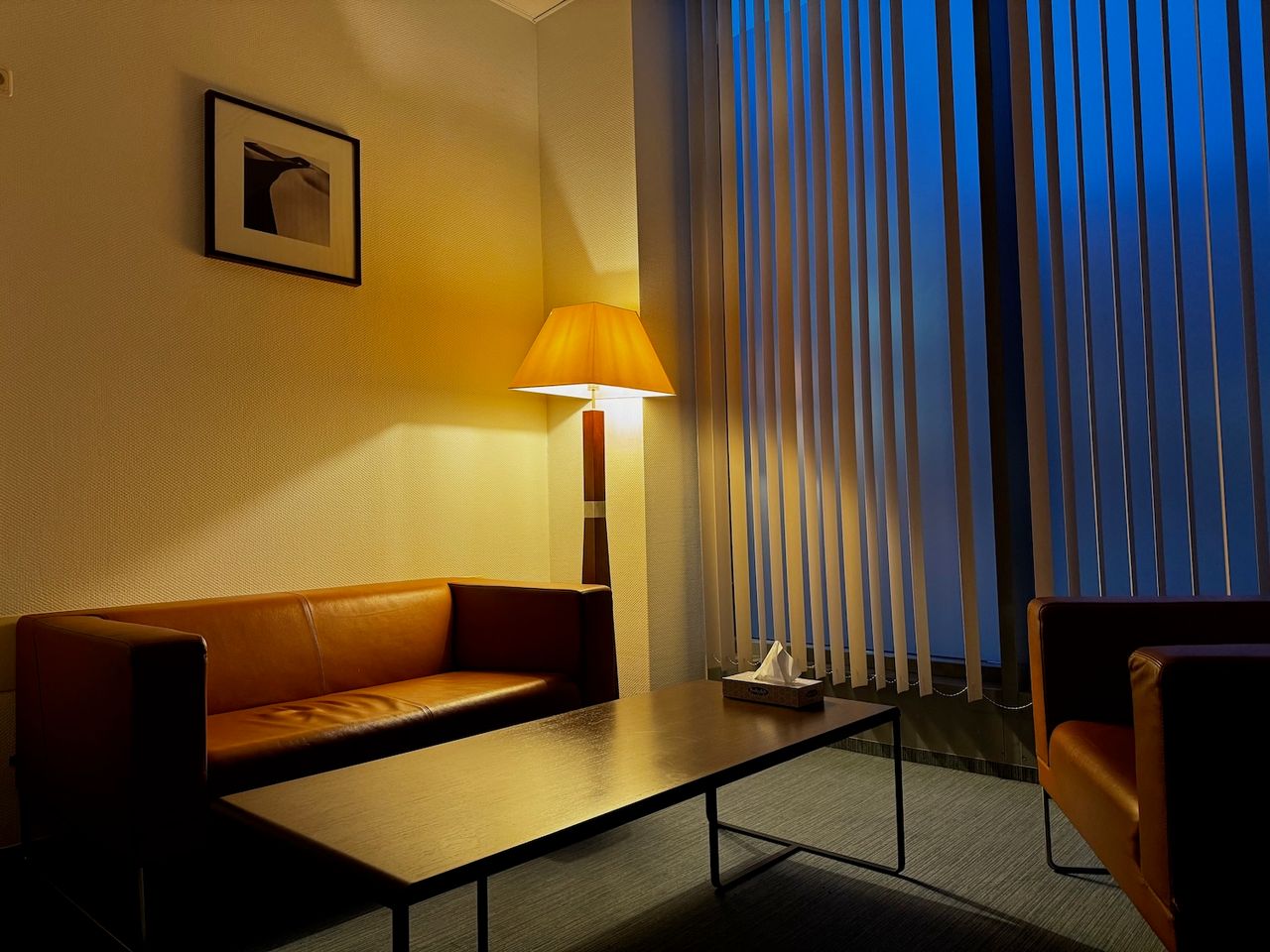 Bartłomiej Dobrzyński-3