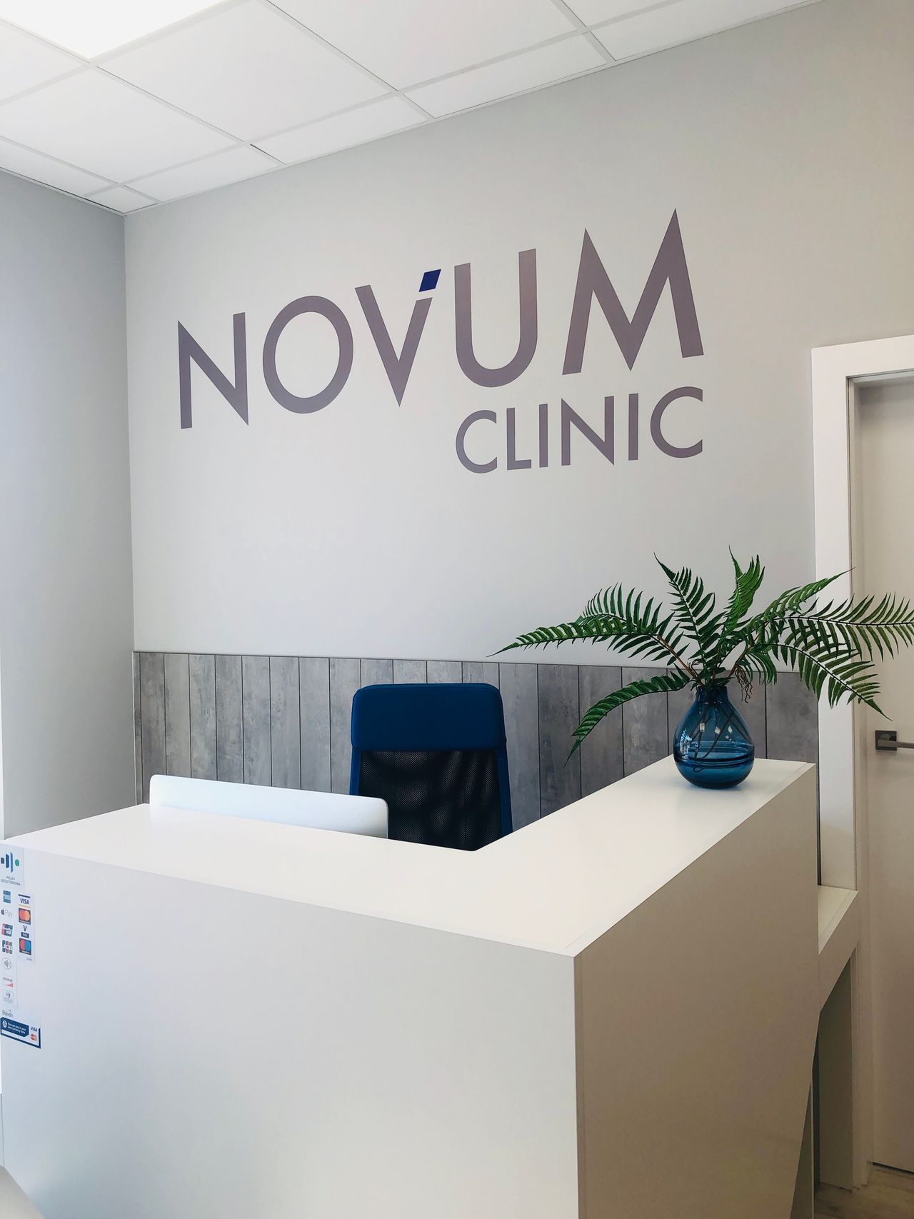 Anna Bola Brzezińska-1