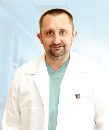 Grzegorz Kielan-0