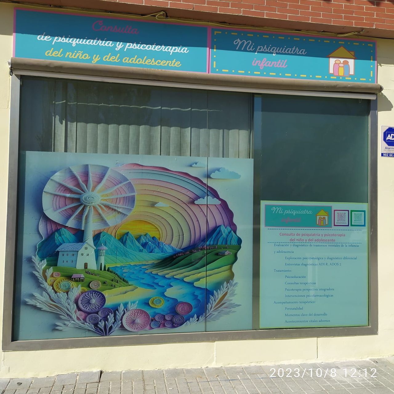 Sonia Villero Luque-1