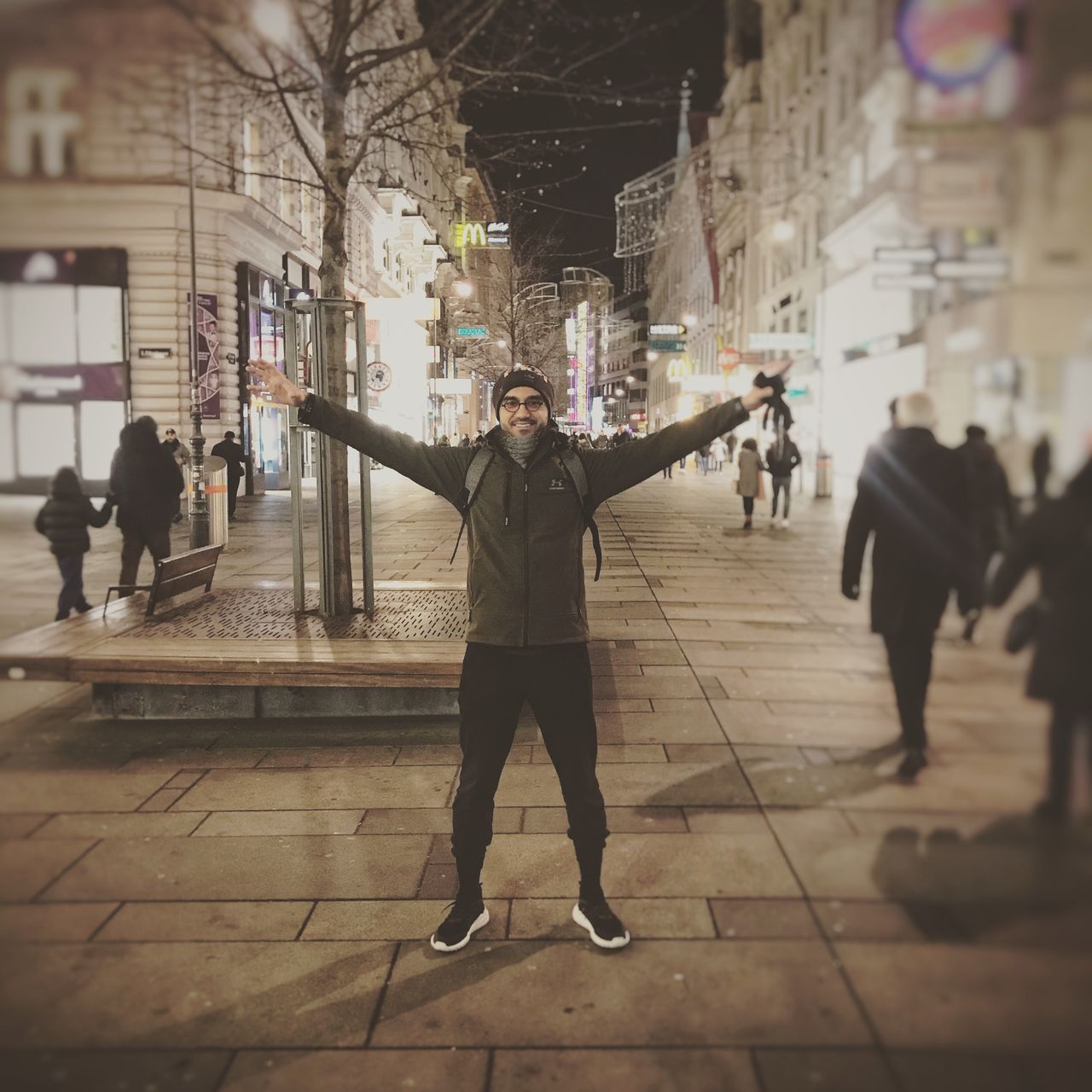 Yusuf Emrah Gergin-10