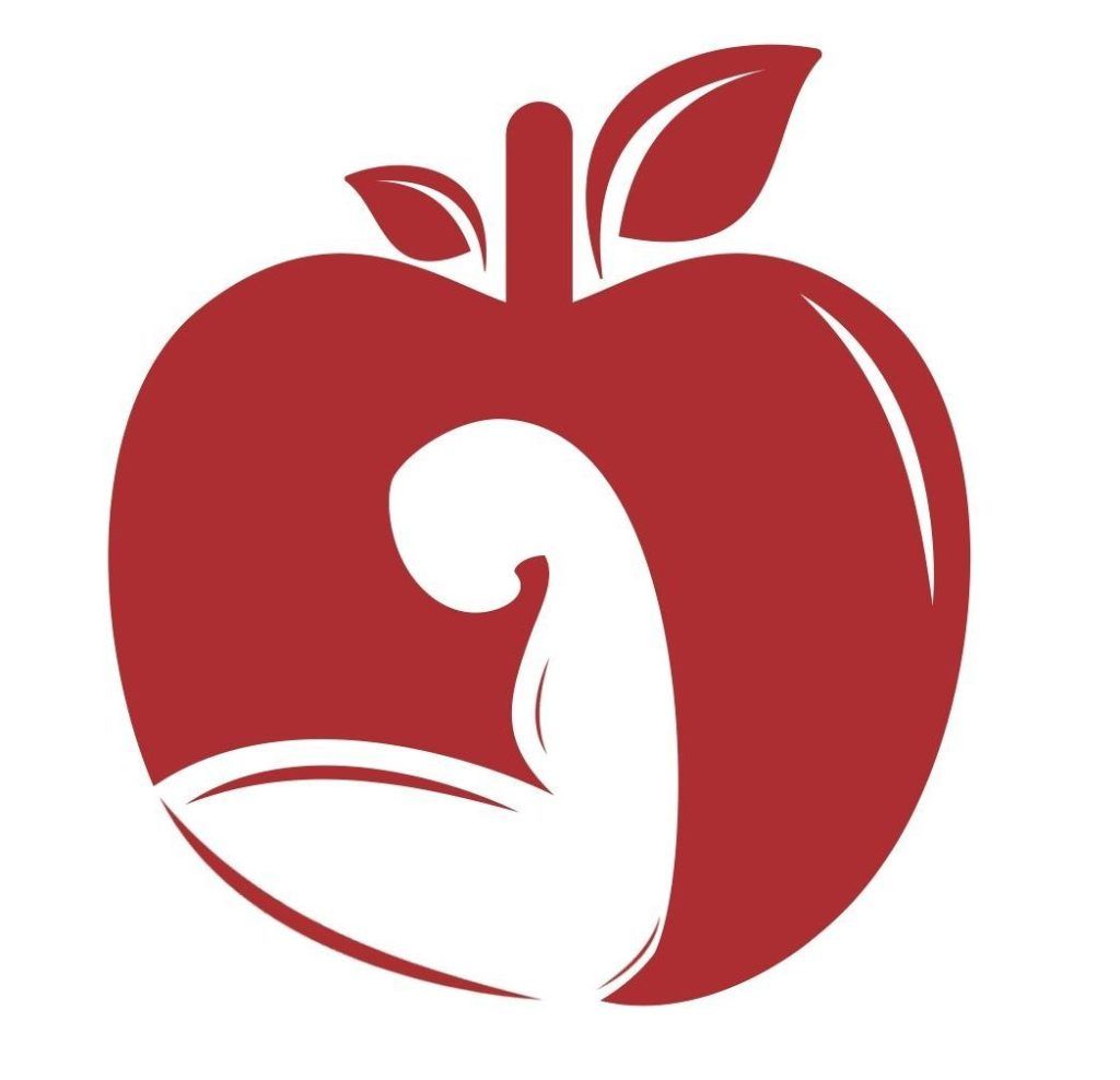 Emmanuele Piantadosi-0