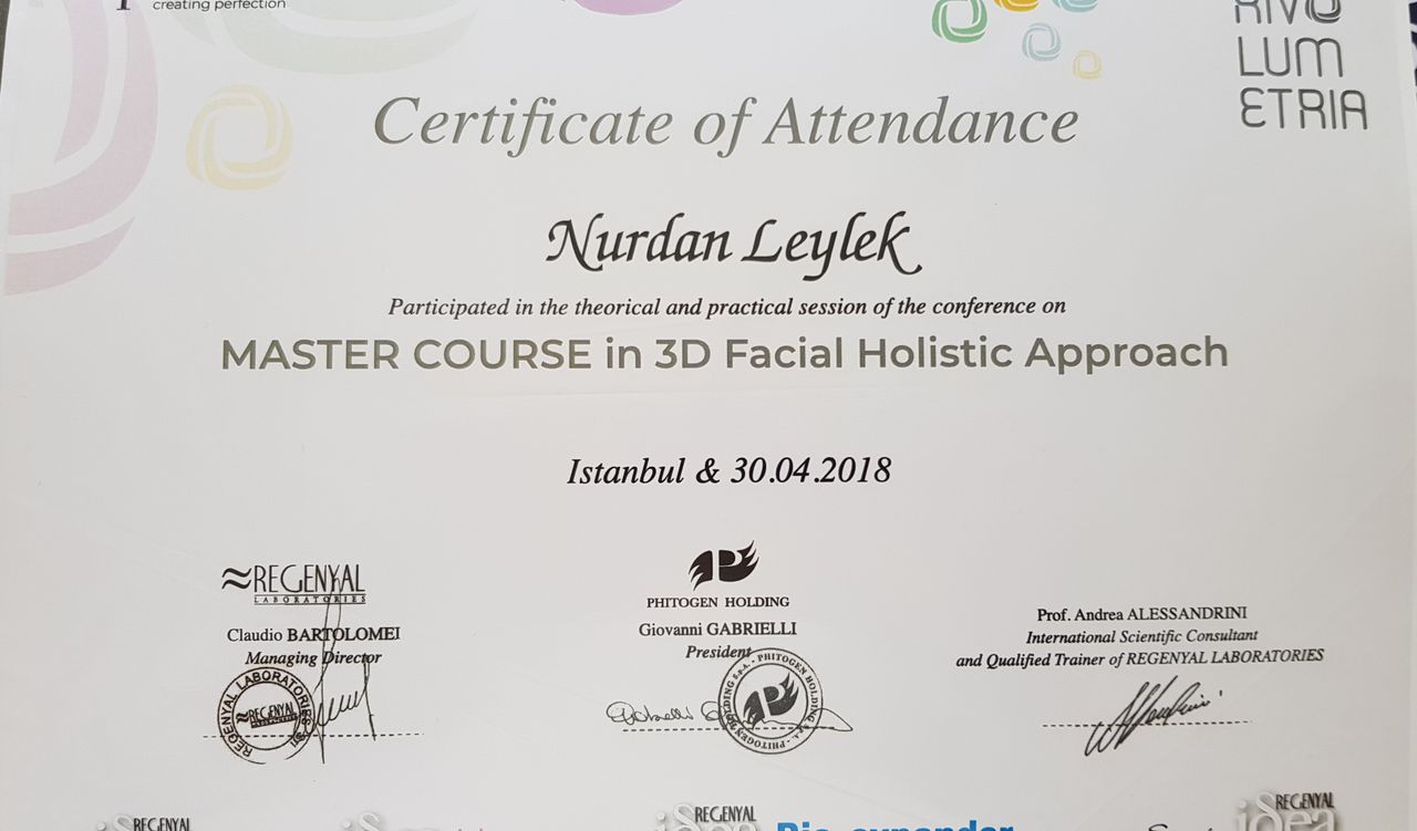 Nurdan Okuyucuoğlu Leylek-68