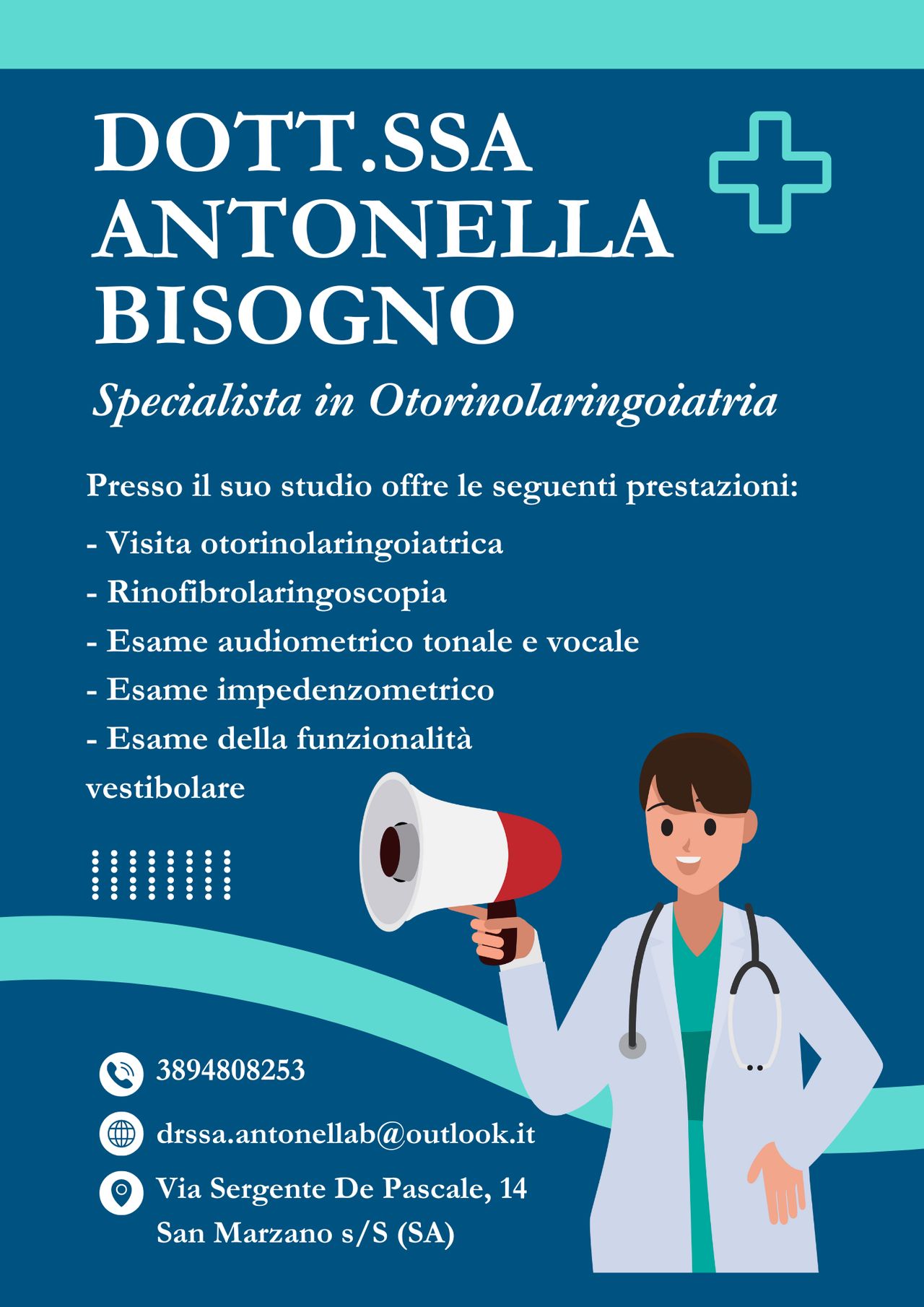 Antonella Bisogno-0