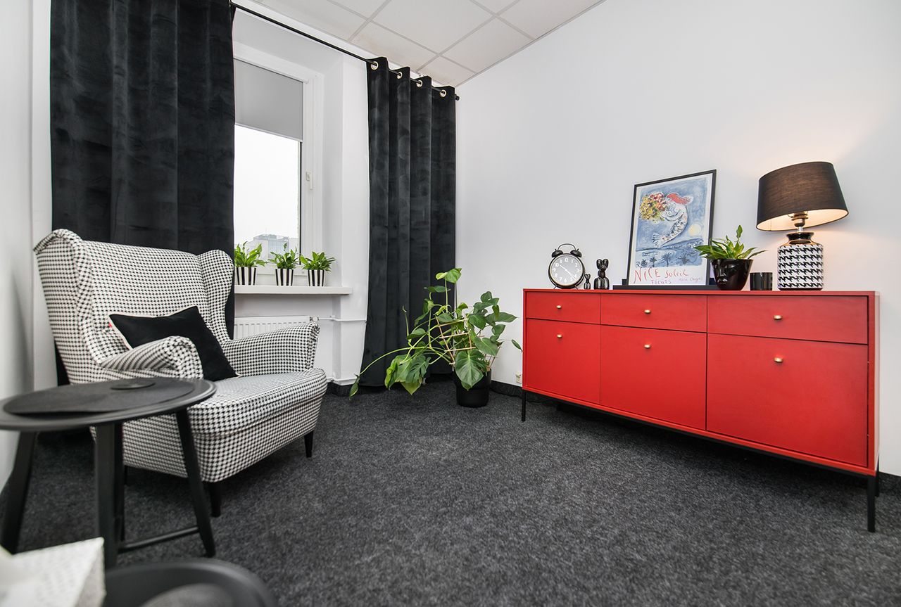 Paweł Wiśniewski-0