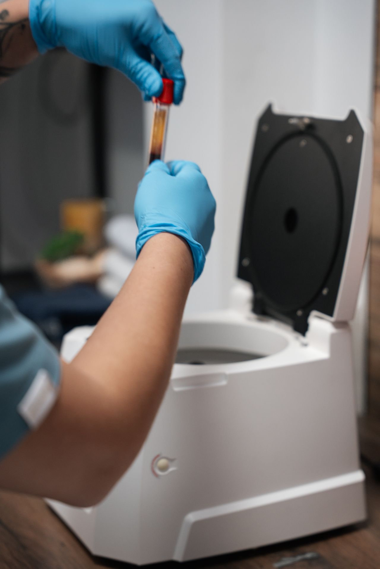 Marlena Skurzyńska-0