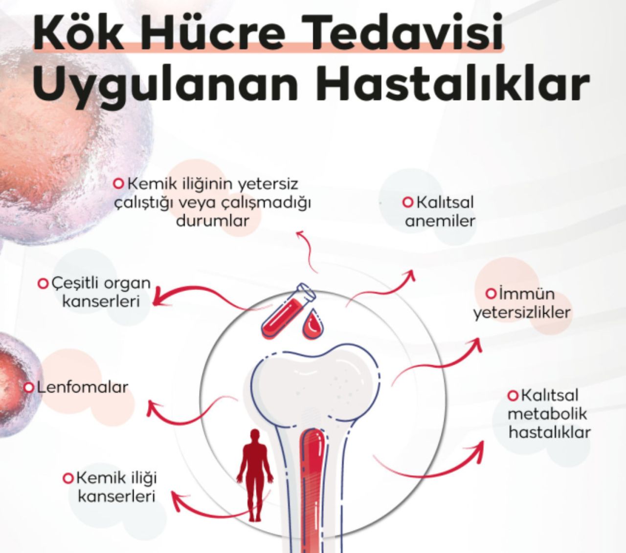 Fatma Tuğba Altuner Kalli-1