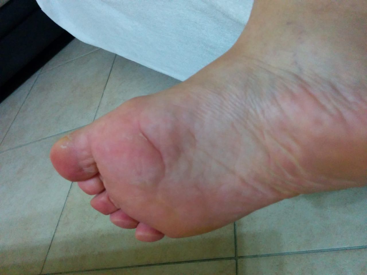 Kassandra Nicolosi-81