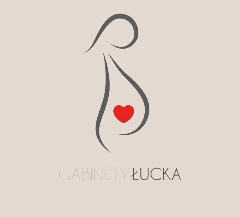 Marta Krasoń-Wejman-4