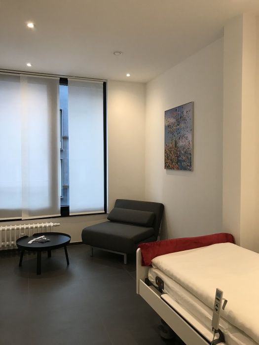 Ron Julius Eppstein-6