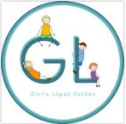 Gloria López Garzón-5