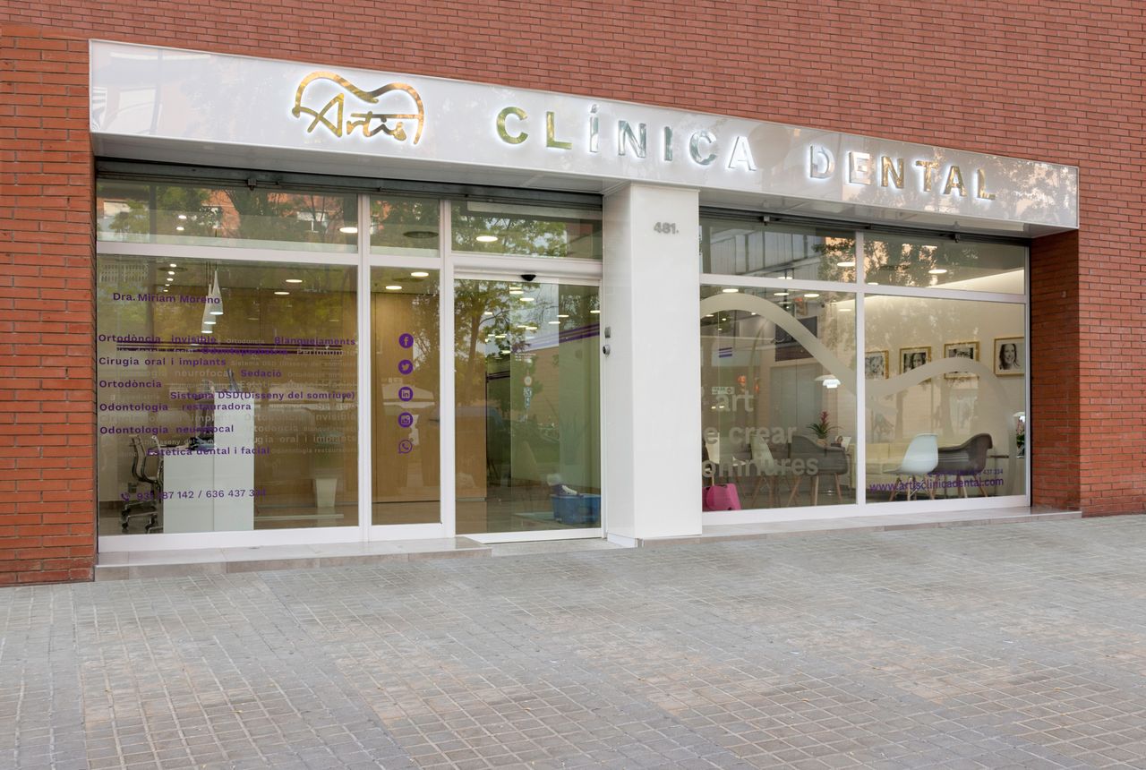 Miriam Moreno Lameiro-0