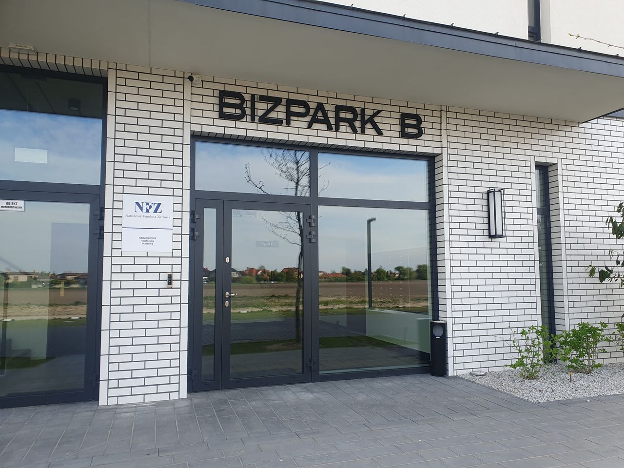 Ewa Ferensztajn-Rochowiak-3