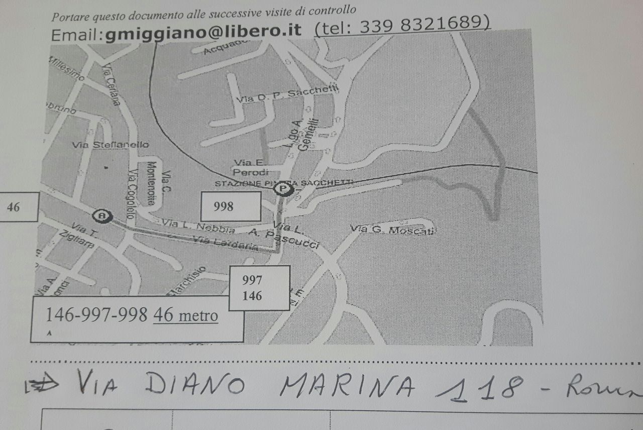 Giacinto Abele Donato Miggiano-7