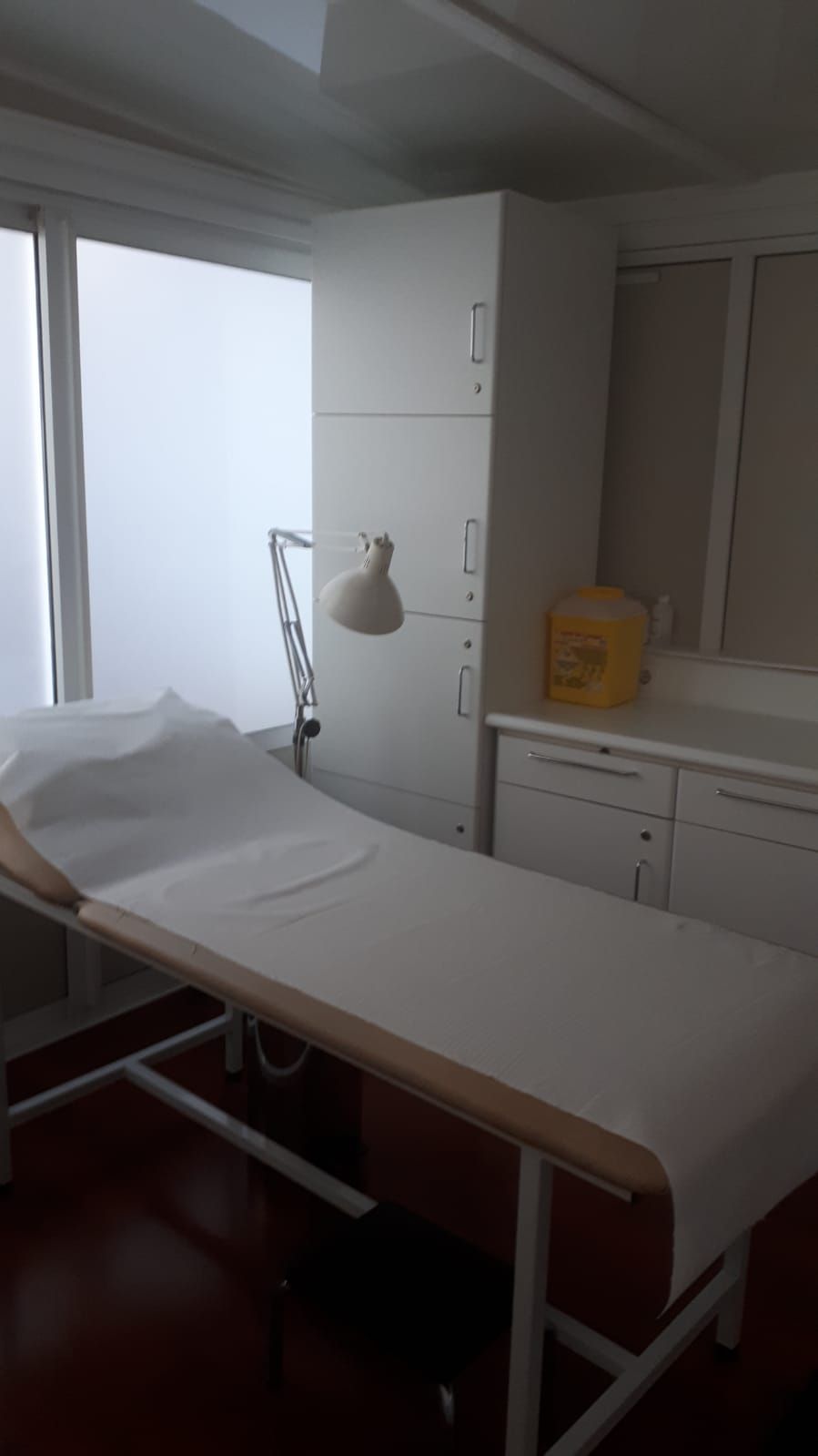 Magdalena Mercadal Piera-8