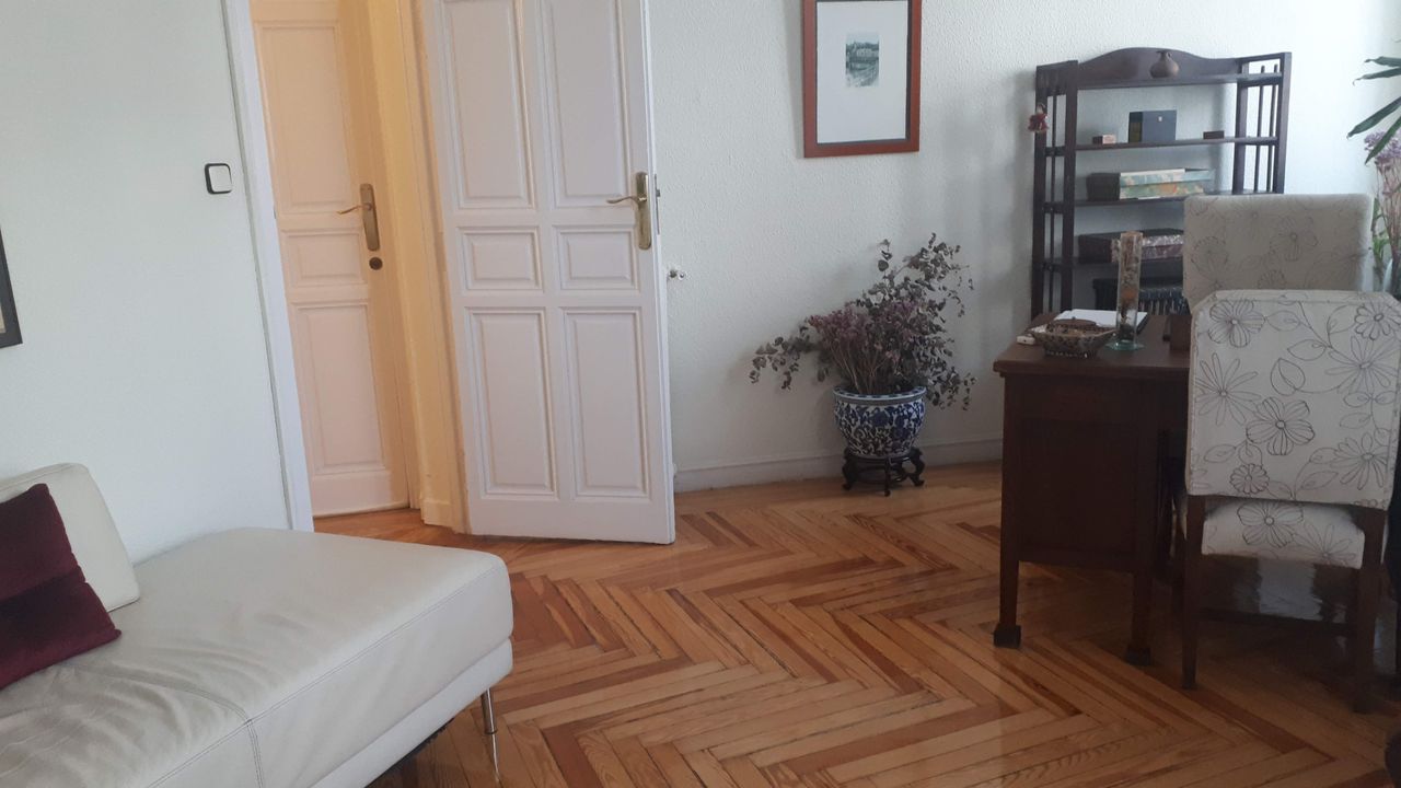 Christine Lebriez Marzal-17