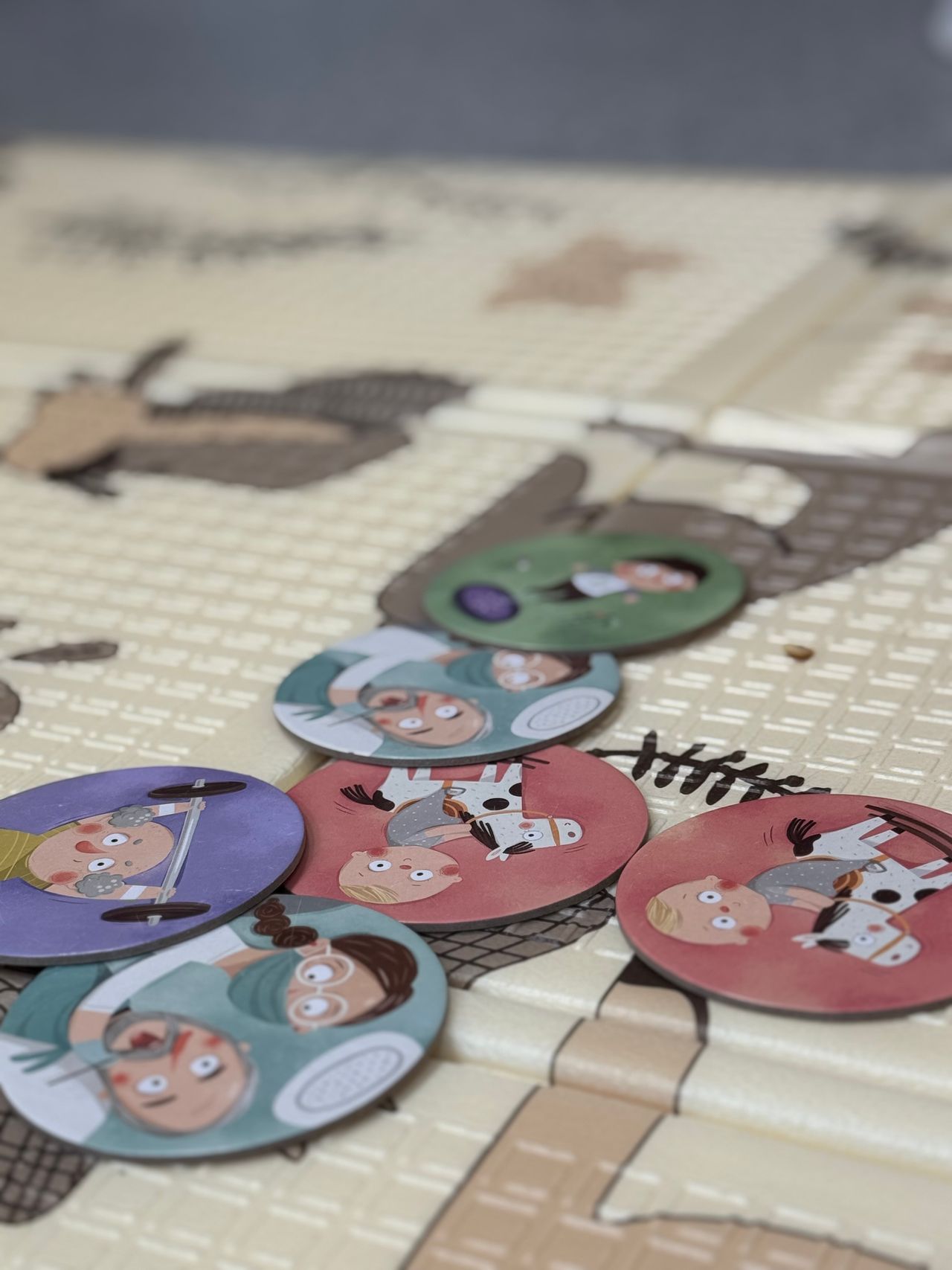 Paulina Gałązka-Jędrych-3