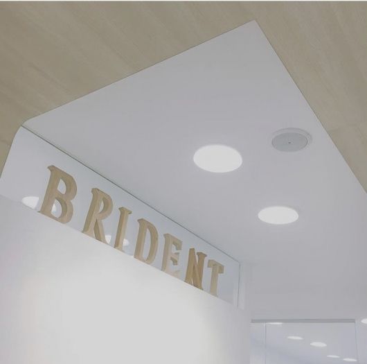 Guillermo Moreno Fragoso-20