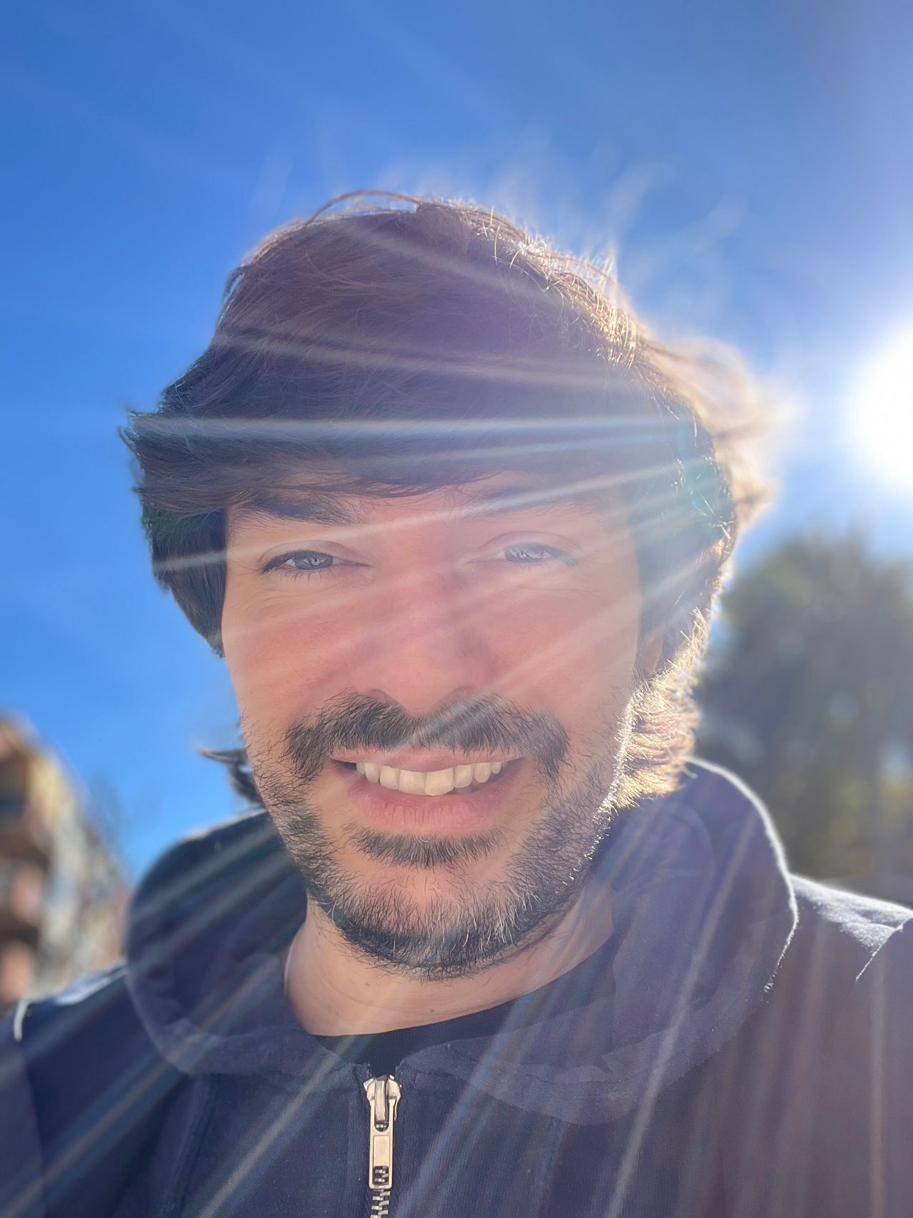 Jacobo Arribas García-0