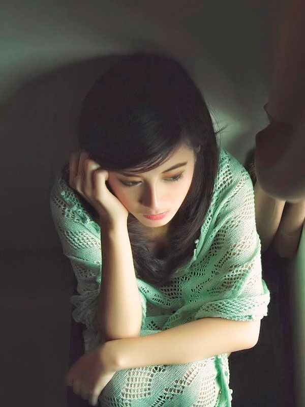 Alberto Prieto Hernandez-1