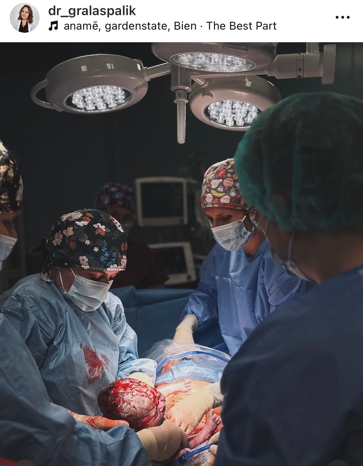 Gabriela Grala-Spalik-2