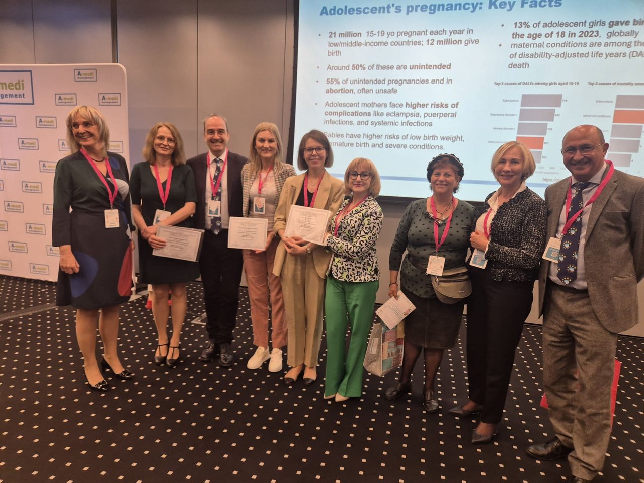 Karolina Kowalczyk-15