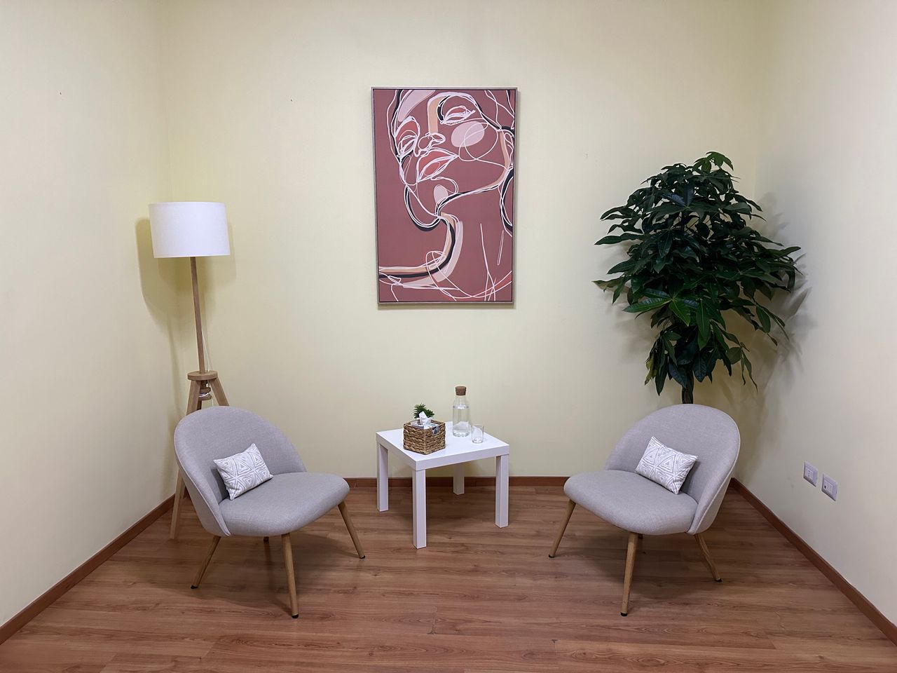 Maristella Mangone-1