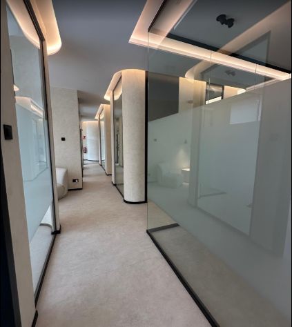 Víctor Javier Ramos González-6