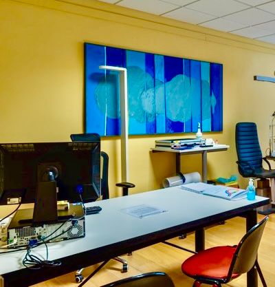 Alessandro Vaniglio-4