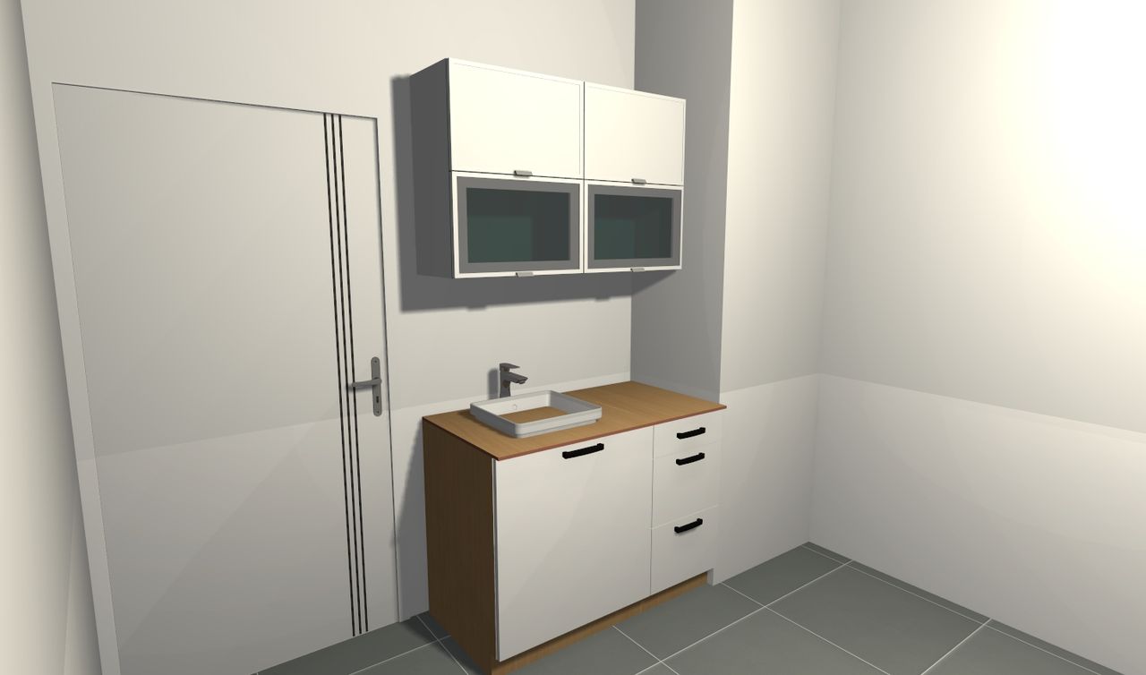 Anna Jackun-Podleśna-2