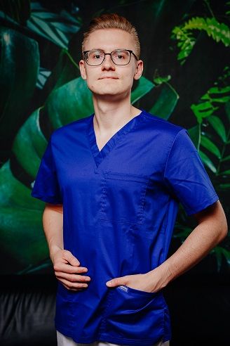 Maciej Wojtyś-0