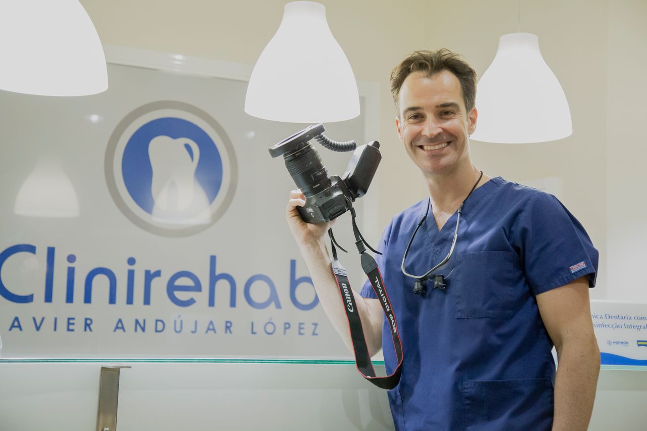 Javier Andújar López-8