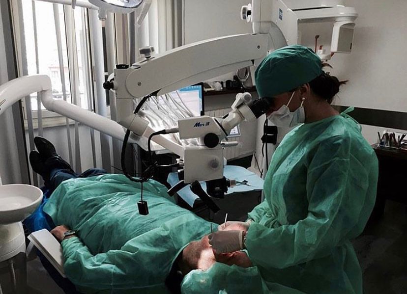 Maria Grazia Diaferia-6