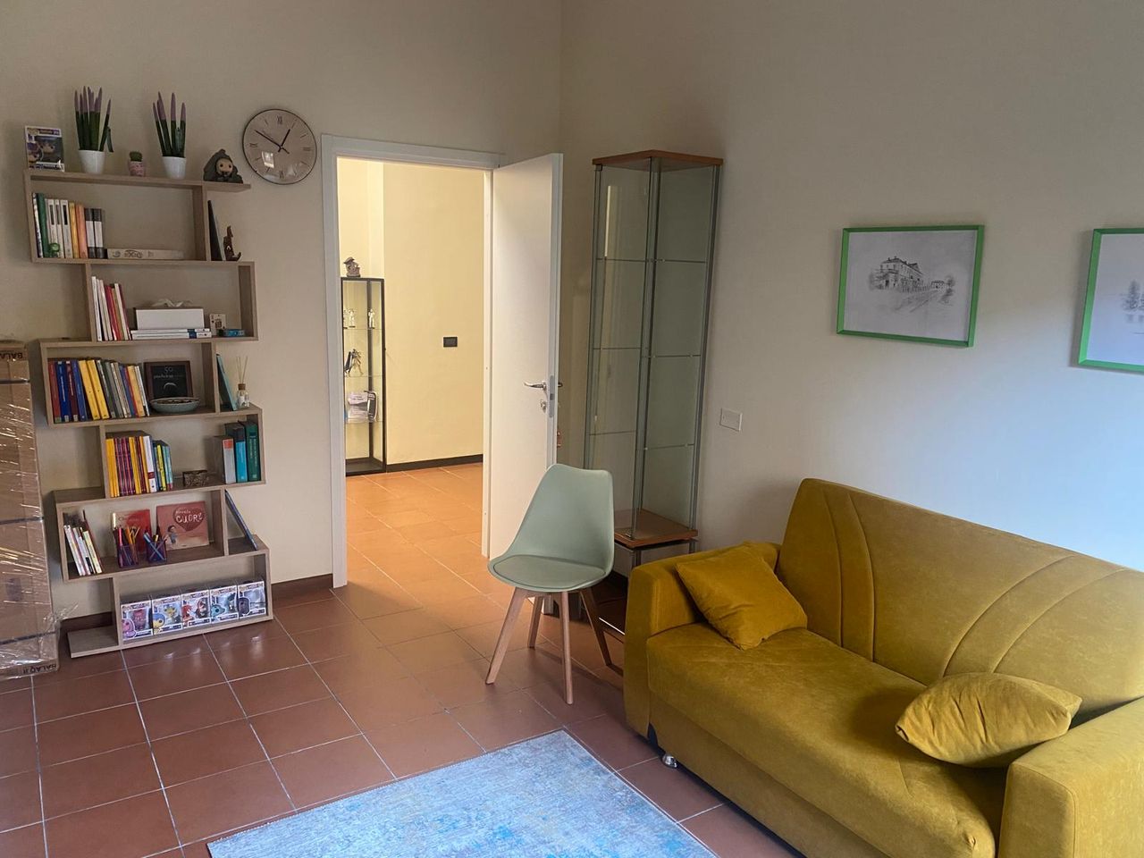 Gian Piero Grandi-18