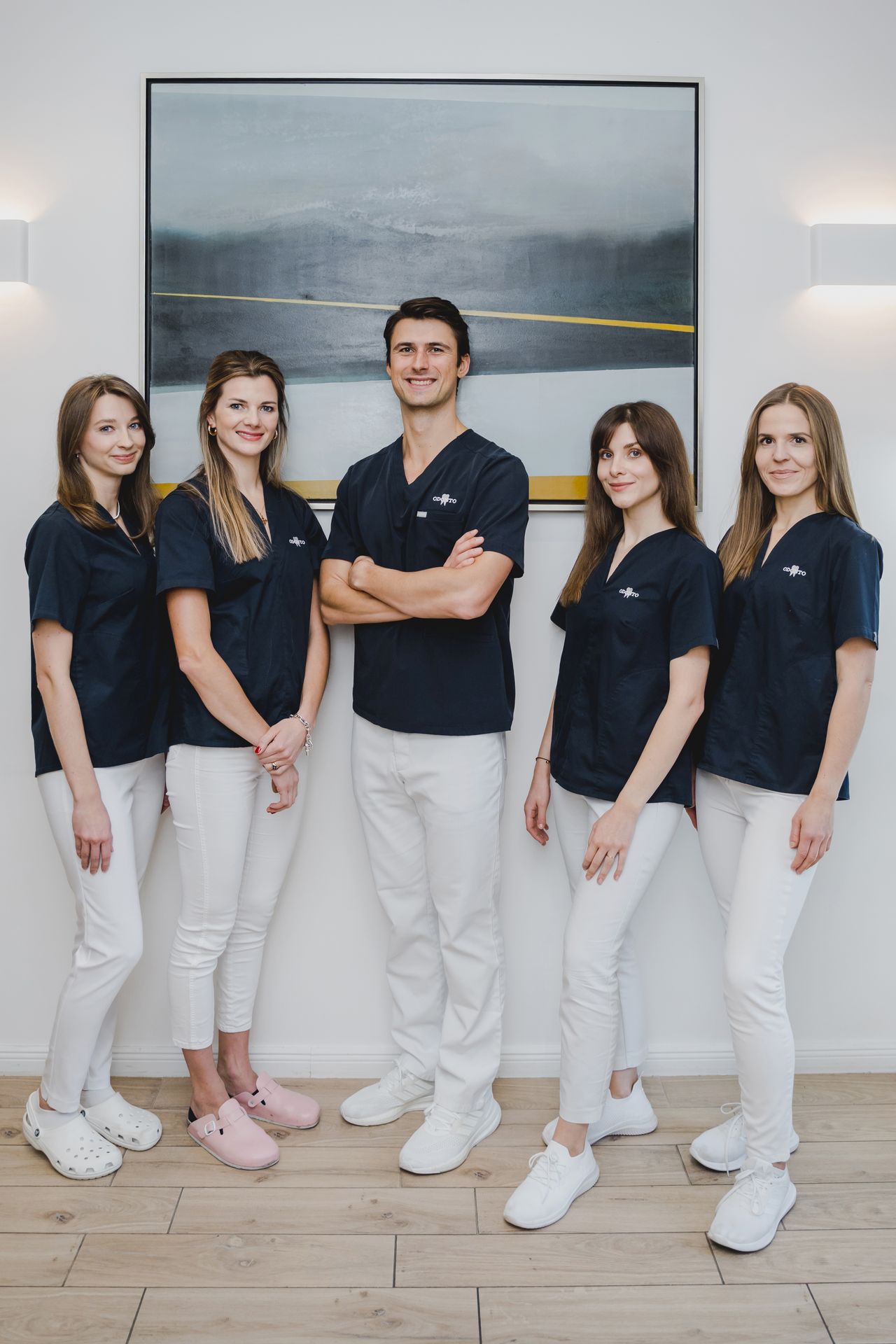 Dawid Słomczewski-3